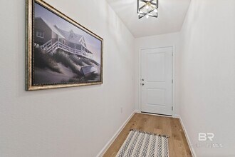 19349 Gray Horse Dr, Unit G101 in Foley, AL - Building Photo - Building Photo