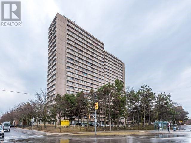 property at 100-100 Leeward Glenway