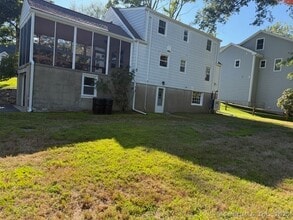 120 Pansy Rd in Fairfield, CT - Building Photo - Building Photo