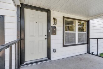4114 Hoffman St in Houston, TX - Building Photo - Building Photo