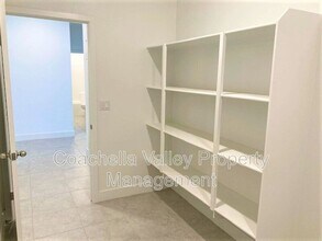 11702 E Crescent St in Desert Hot Springs, CA - Building Photo - Building Photo