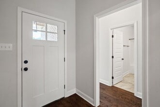 9023 Mountain Preserve Blvd in Gurley, AL - Building Photo - Building Photo