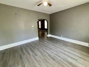 3415 E Canfield St in Detroit, MI - Building Photo - Building Photo