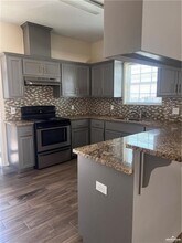 412 Teague Ave in Edinburg, TX - Building Photo - Building Photo