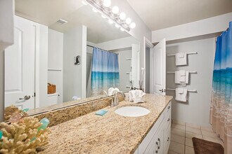 180 Ocean Hibiscus Dr in St. Augustine, FL - Building Photo - Building Photo