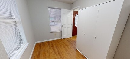 13806 Cambourne Dr in Pflugerville, TX - Building Photo - Building Photo