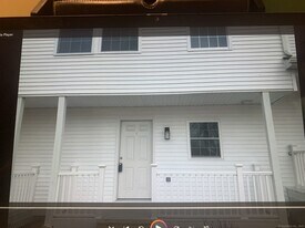 87 Park Lane Rd in New Milford, CT - Building Photo