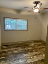 5455 Chemin de Vie, Unit 5455 Chemin De Vie in Sandy Springs, GA - Building Photo - Building Photo