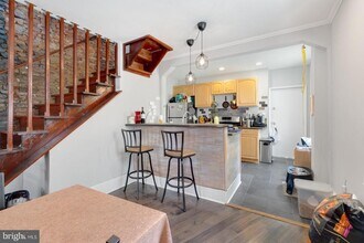 2567 Kern St in Philadelphia, PA - Building Photo - Building Photo