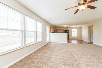 336 Stewart Springs Dr in Smyrna, TN - Building Photo - Building Photo