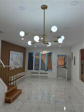 1637 E 53rd St in Brooklyn, NY - Building Photo - Building Photo