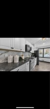 18 County Ct in Gaithersburg, MD - Building Photo - Building Photo