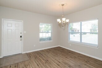14430 Cellini Dr in Cypress, TX - Building Photo - Building Photo