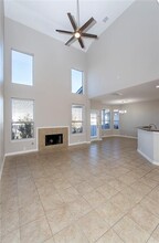 3520 Shiraz Loop in Round Rock, TX - Building Photo - Building Photo