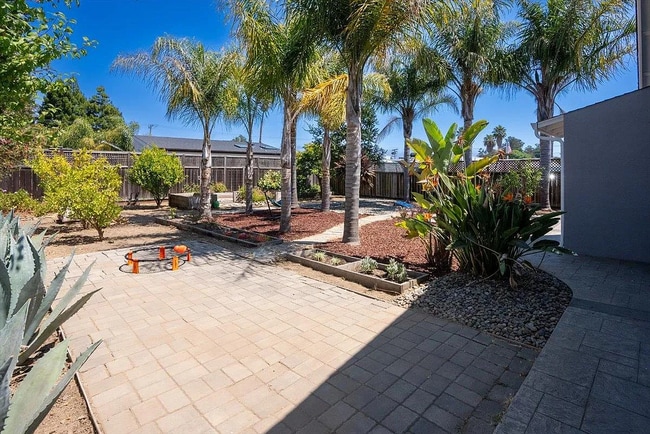 property at 140 Suburbia Ave