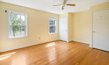 139 Belview Ave in Hagerstown, MD - Building Photo - Building Photo