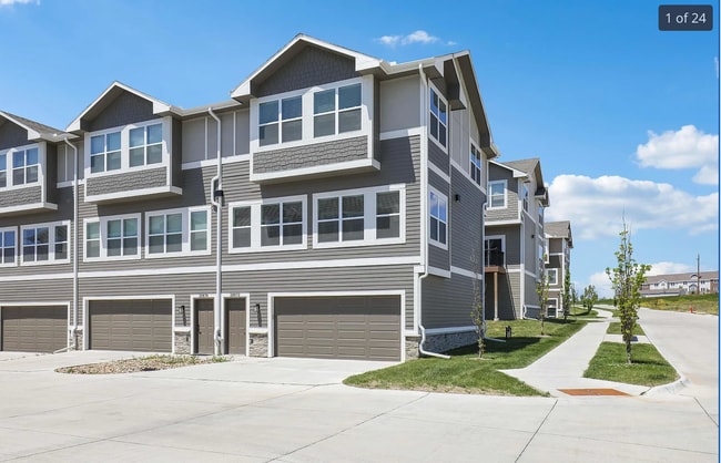 20872 S Ct