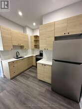 4 Water St in North Grenville, ON - Building Photo - Building Photo