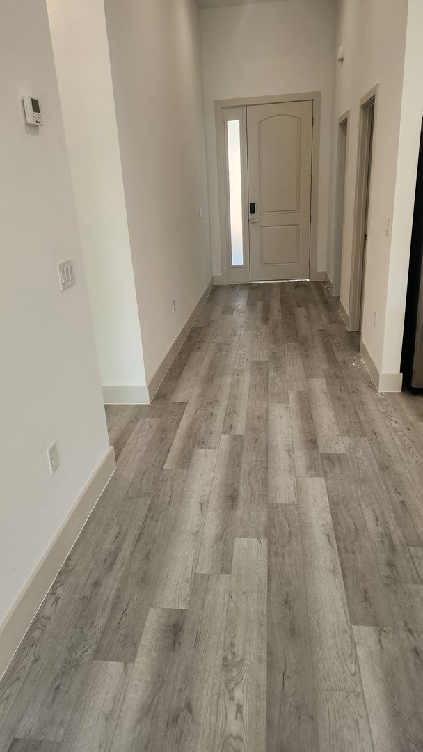 23469 Roscoe Ave in Port Charlotte, FL - Building Photo - Building Photo