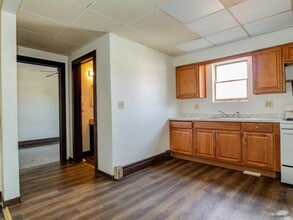 1418 Lenz Ave in Ambridge, PA - Building Photo - Building Photo