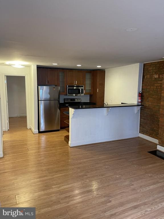 1320 T St NW in Washington, DC - Building Photo - Building Photo