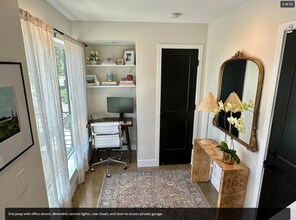 2400 S Delaware St in Denver, CO - Building Photo - Building Photo