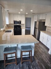 78705 Vía Corrido in La Quinta, CA - Building Photo - Building Photo