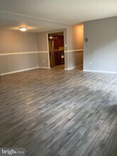 4509 Romlon St, Unit 102 in Beltsville, MD - Building Photo - Building Photo