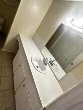 45147 Durbin Rd, Unit 6 in Hammond, LA - Building Photo - Building Photo