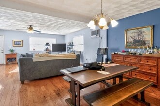 43 Prescott St in Everett, MA - Building Photo - Building Photo