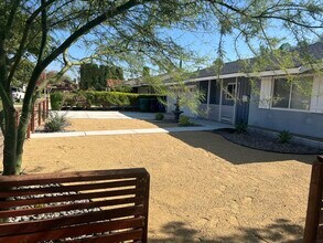 6666 Evelyn Pl in Riverside, CA - Building Photo - Building Photo