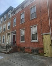 184 Brunswick Ave in Trenton, NJ - Building Photo - Building Photo