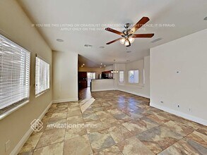 1676 Little Crow Ave in Las Vegas, NV - Building Photo - Building Photo