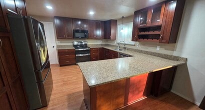 3268 Beatty Cir in Sparks, NV - Building Photo - Building Photo