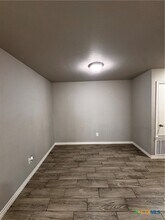 2108 Saulsbury Dr in Temple, TX - Building Photo - Building Photo