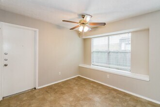 1014 Mayweather Ln in Richmond, TX - Building Photo - Building Photo