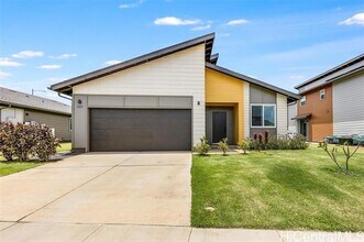 91-1766-1766 Mee St in Ewa Beach, HI - Building Photo - Building Photo