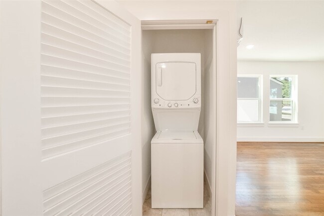 property at 6644 Lawndale St