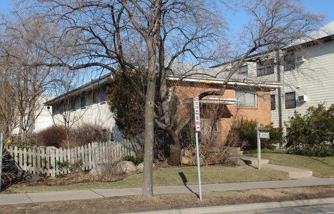 Blaisdell in Minneapolis, MN - Foto de edificio - Building Photo