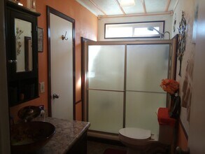 73094 Palm Greens Pkwy in Palm Desert, CA - Building Photo - Building Photo