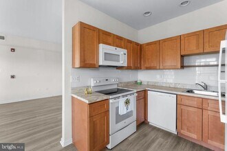 3542 Worthington Blvd in Frederick, MD - Building Photo - Building Photo