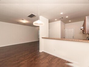 5802 Santa Bernadetta in Houston, TX - Building Photo - Building Photo