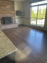 4018 Rainbow Dr in Rainbow City, AL - Foto de edificio - Building Photo