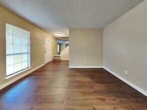 209 Ripplewood Dr in Mesquite, TX - Building Photo - Building Photo