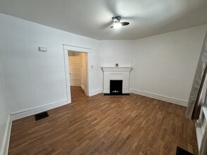 227-227 Bonaccord St in Moncton, NB - Building Photo - Building Photo