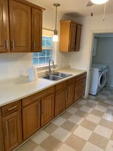 5017 Lyons Ave in Houston, TX - Building Photo - Building Photo
