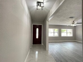 7611 Cabot St in Houston, TX - Building Photo - Building Photo