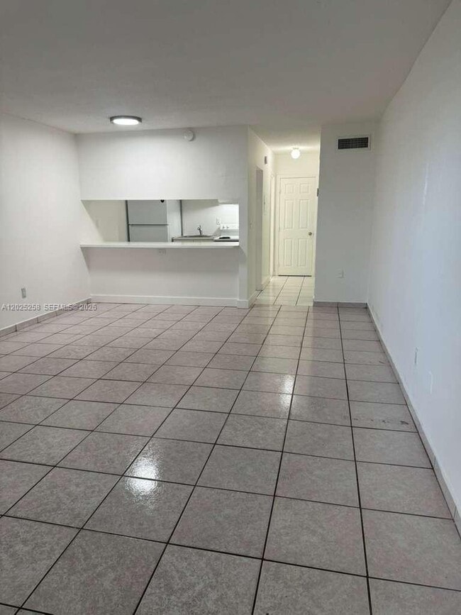 property at 251 NW 177th St