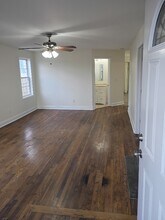 403 Fair St in Greenville, SC - Building Photo - Building Photo