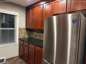 1773 Villa Rd in Birmingham, MI - Building Photo - Building Photo